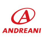 Andreani Logística S.A.