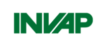 INVAP