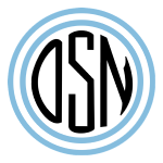 OSN