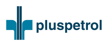 Pluspetrol S.A.