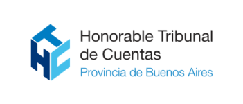 Tribunal de Cuentas de Bs As