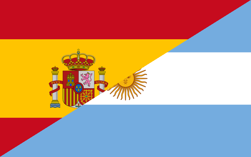 banderaVersionEspañol