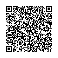 Codigo QR